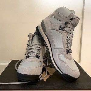 Vasque | Clarion Hiking Boots